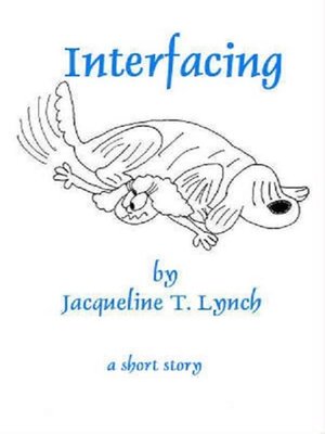 cover image of Interfacing